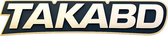takabd